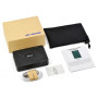 Мини gps трекер TK STAR 913 магнит